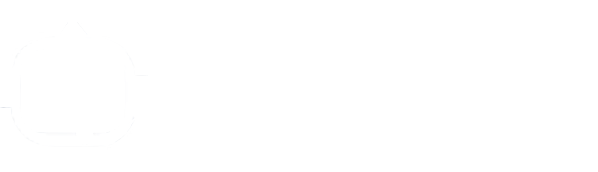 西安语音外呼系统平台 - 用AI改变营销